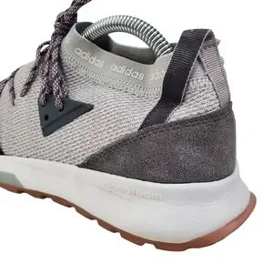 adidas Shoes Adidas Shoes Quesa Cloudfoam Trail Runner Sneaker